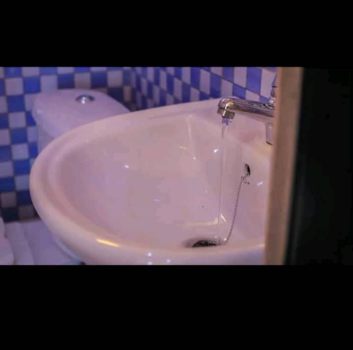 WhatsApp Image 2021-03-19 at 11.08.57 AM.jpeg